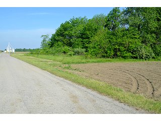 Property photo 67 - LAND AUCTION - 215+/- ACRES OFFERED IN 6 TRACTS IN VAN WERT COUNTY, OHIO
